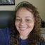 Krystal Sims State Farm Agent Team Member
