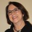 Wendy Ashley State Farm Agent Team Member