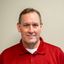 Darrin Koch State Farm Agent Team Member