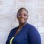 Miko Smith State Farm Agent Team Member