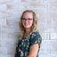 Alex Walker State Farm Agent Team Member