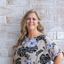 Kim Easterbrooks State Farm Agent Team Member