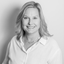 Michelle Yard State Farm Agent Team Member