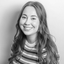 Colleen Klotz State Farm Agent Team Member