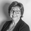 Diane Howard State Farm Agent Team Member