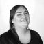Miranda Miller State Farm Agent Team Member