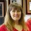 Wendy Kratz State Farm Agent Team Member