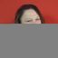 Denise Morgan State Farm Agent Team Member