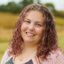 Krista Yoder State Farm Agent Team Member