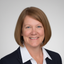 Vicky Mashburn State Farm Agent Team Member