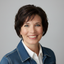 Rachael Patterson State Farm Agent Team Member
