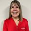 Cathy Gaughan State Farm Agent Team Member