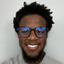 Christian Dash State Farm Agent Team Member