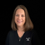 Jakima McCall State Farm Agent Team Member
