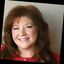 Kristina Doyle State Farm Agent Team Member