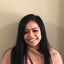 Tania Diaz State Farm Agent Team Member