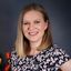 Jamie Tarver State Farm Agent Team Member