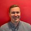 Daniel Thompson State Farm Agent Team Member