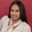 Maricielo Gallardo Garcia State Farm Agent Team Member