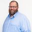 Jim McLaughlin State Farm Agent Team Member