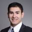 Erik Rodas State Farm Agent Team Member