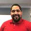 Rafael Marcial State Farm Agent Team Member