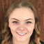 Jordan Potter State Farm Agent Team Member