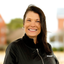Heather Scott State Farm Agent Team Member