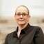 Ashley Johnson State Farm Agent Team Member
