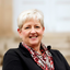 Patricia Gaskins State Farm Agent Team Member