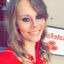 Sarah Thacker State Farm Agent Team Member