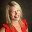 Kim Thompson State Farm Agent Team Member