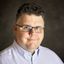 George Sirois State Farm Agent Team Member
