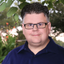 George Sirois State Farm Agent Team Member