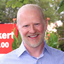 Chris Northrop State Farm Agent Team Member