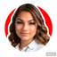 Jessica Burks State Farm Agent Team Member