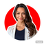 Zoe Rouleau State Farm Agent Team Member