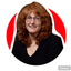 Cathy Gucker State Farm Agent Team Member