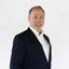 Tim Curtis State Farm Agent Team Member