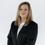 Nikki Arnold State Farm Agent Team Member