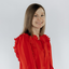 Kim Smith State Farm Agent Team Member