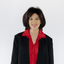 Crista Hamilton State Farm Agent Team Member