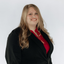 Nishia Rolan State Farm Agent Team Member