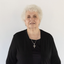Judy Sims State Farm Agent Team Member