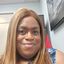 Natoia Moore State Farm Agent Team Member
