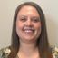 Bridget Reynolds State Farm Agent Team Member