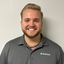 Connor Gann State Farm Agent Team Member