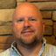 Brian Fain State Farm Agent Team Member
