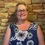 Renee Kelly State Farm Agent Team Member