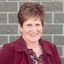 Kelly Solberg State Farm Agent Team Member